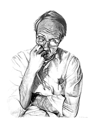 William H. Snyder Jr. Esquire